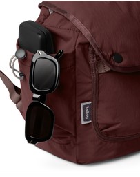 Bellroy - Cinch Minipack