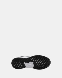 Nike - Revolution 7 Grade School