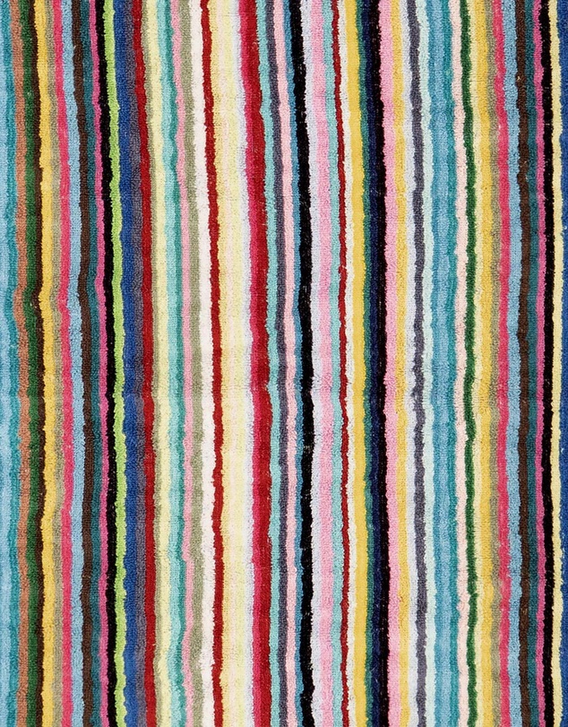 Bambury - Prism Beach Towel