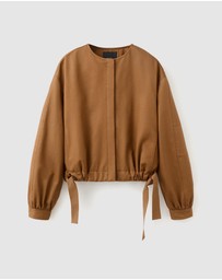 M.N.G - Mojito Jacket