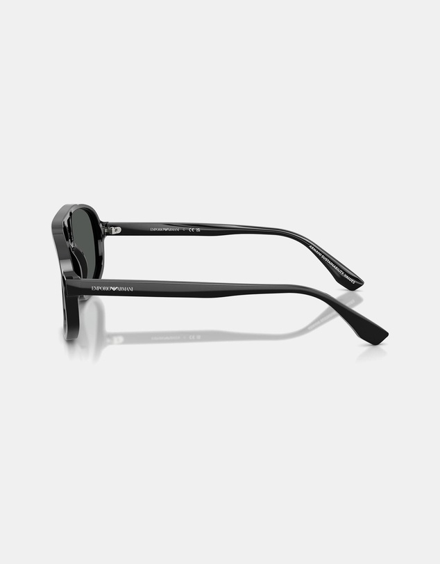 Emporio Armani - 0EA4263U