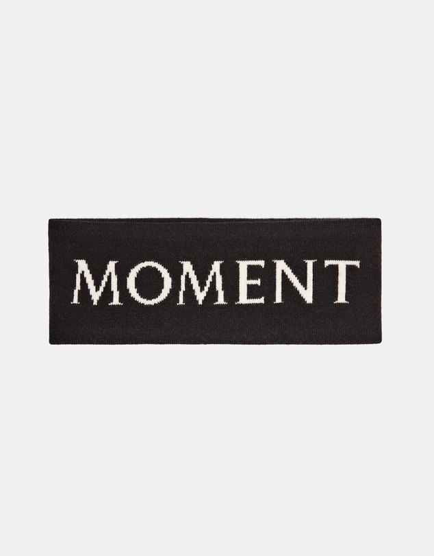 Perfect Moment - PM Headband