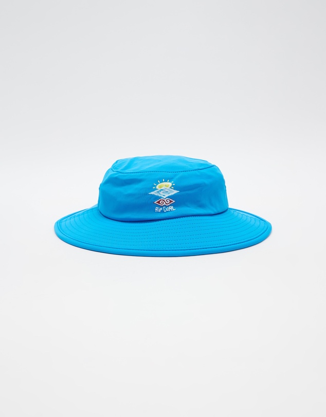 Rip Curl - Shred Beach Hat - Teens