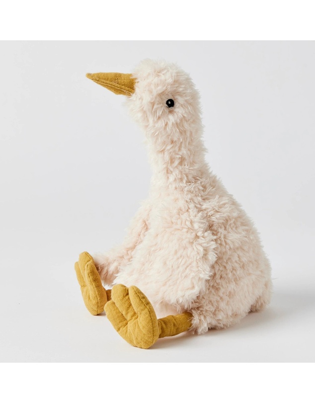 Jiggle and Giggle - Wiggles The Duck