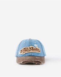Cotton On - Vintage Dad Hat