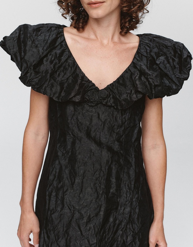 Marle - Andre Dress