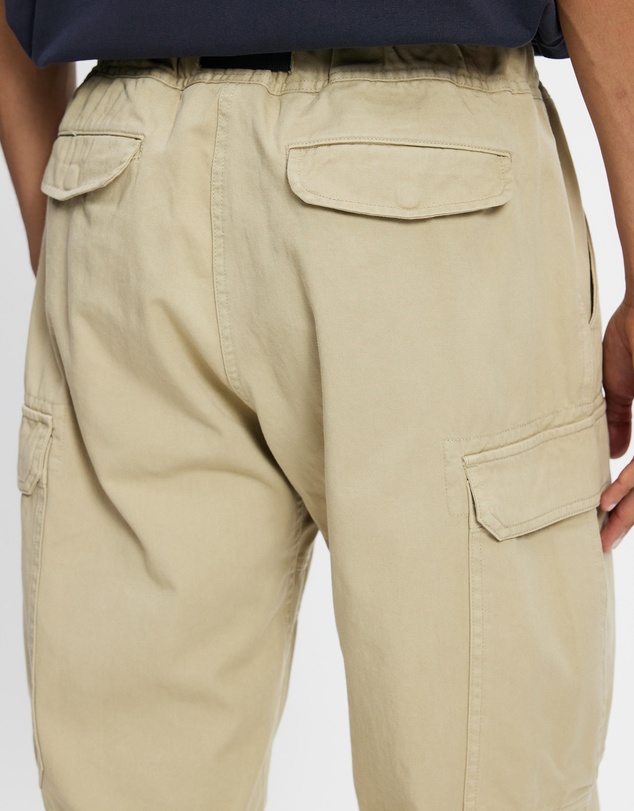 Gramicci - Sierra Cargo Pants