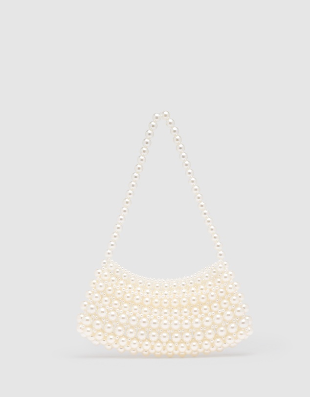 Nine West - Bobbie Beaded Bag