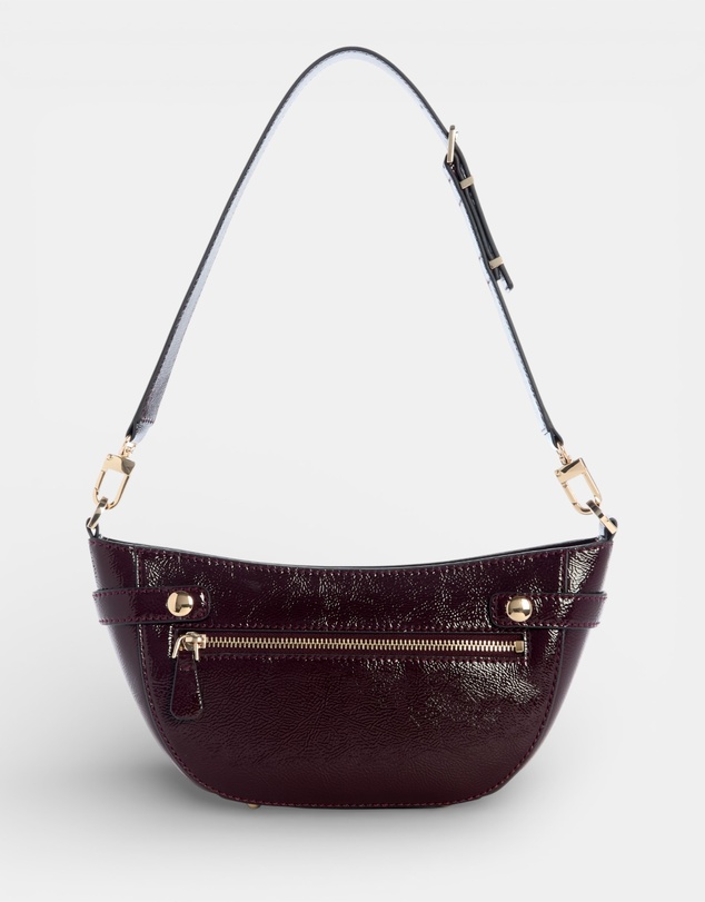 GUESS - Cirene Shoulder Bag