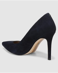 Sam Edelman - Hazel
