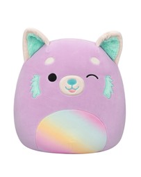 Squishmallows - 12 Inch - Assorted