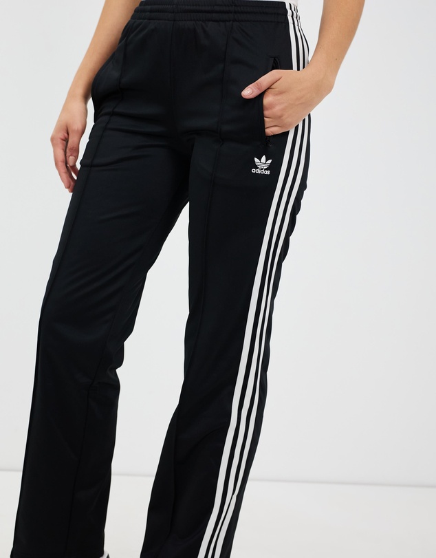 adidas Originals - Adicolor Classics Firebird Track Pants