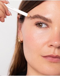 Ere Perez - Almond Brow Pencil - Perfect