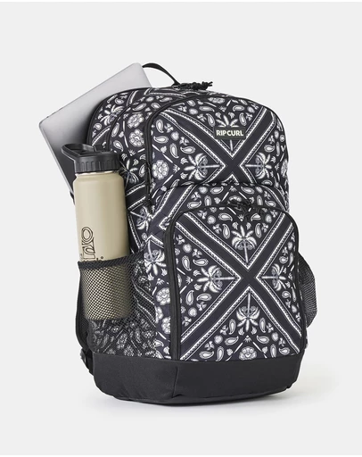 Rip Curl - Chaser 33L Backpack