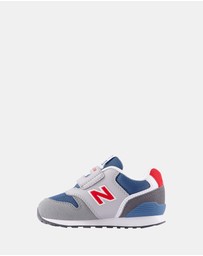 New Balance - 996 Infant