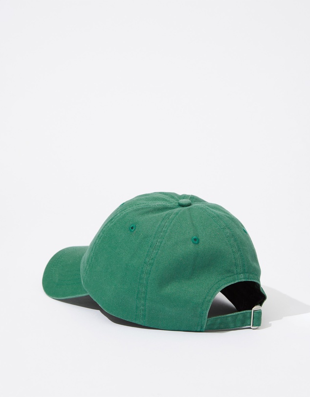 Ceres Life - Pip Everyday Cap