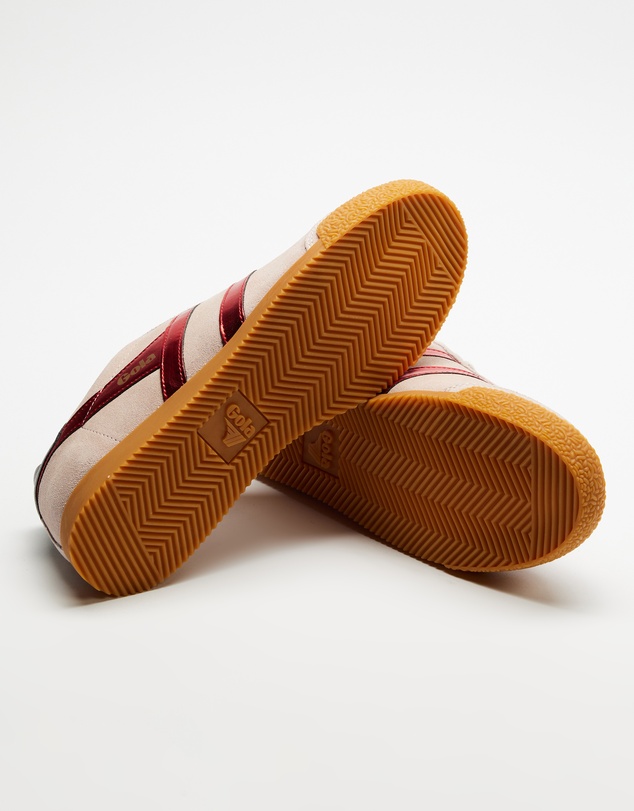 Gola - Elan Glitz - Women's
