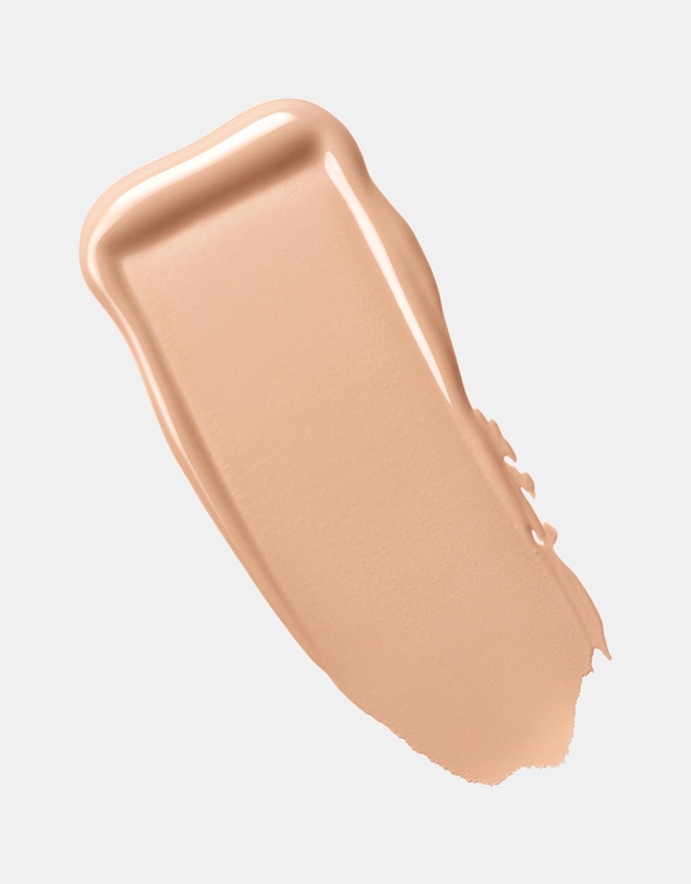 Clinique - Even Better Makeup SPF15 - CN 40 Cream Chamois