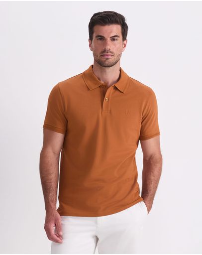 cognac