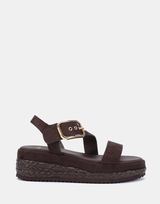 Novo - Talon Sandals