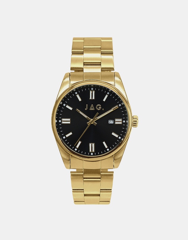 Jag - Jag Marsden Mens Watch