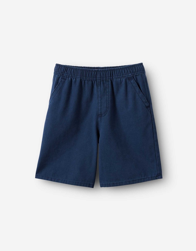 Cotton On Kids - Cooper Short