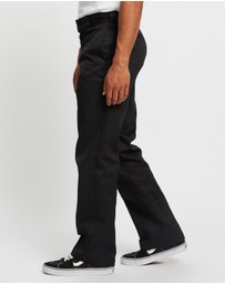Dickies - 874 Original Work Pant