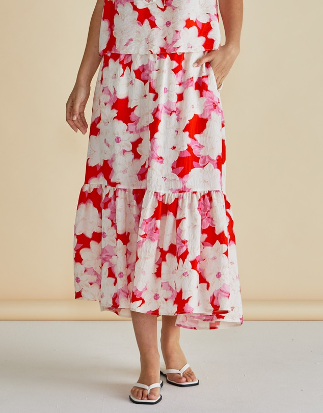 Betty Basics - Maggie Skirt