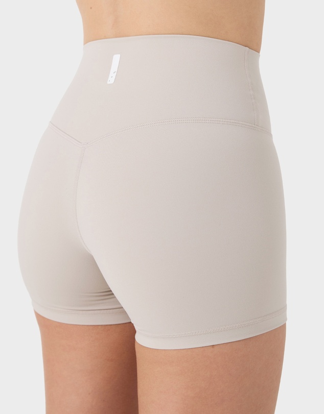 REC GEN - FITform 3