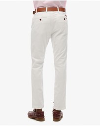 Superdry - International Slim Fit Chino
