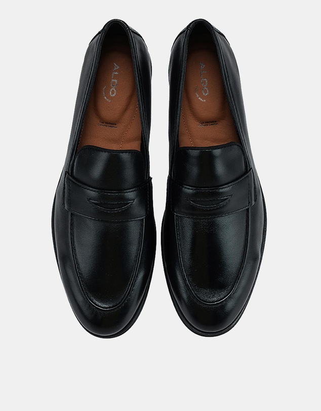 ALDO - Journey Loafers