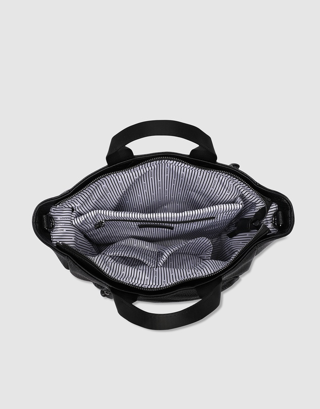 Louenhide - Bronx Backpack