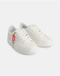 ALDO - Mtl72Sneaker-L Sneakers