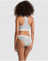 GUESS Jeans - GUESS JEANS Bralette