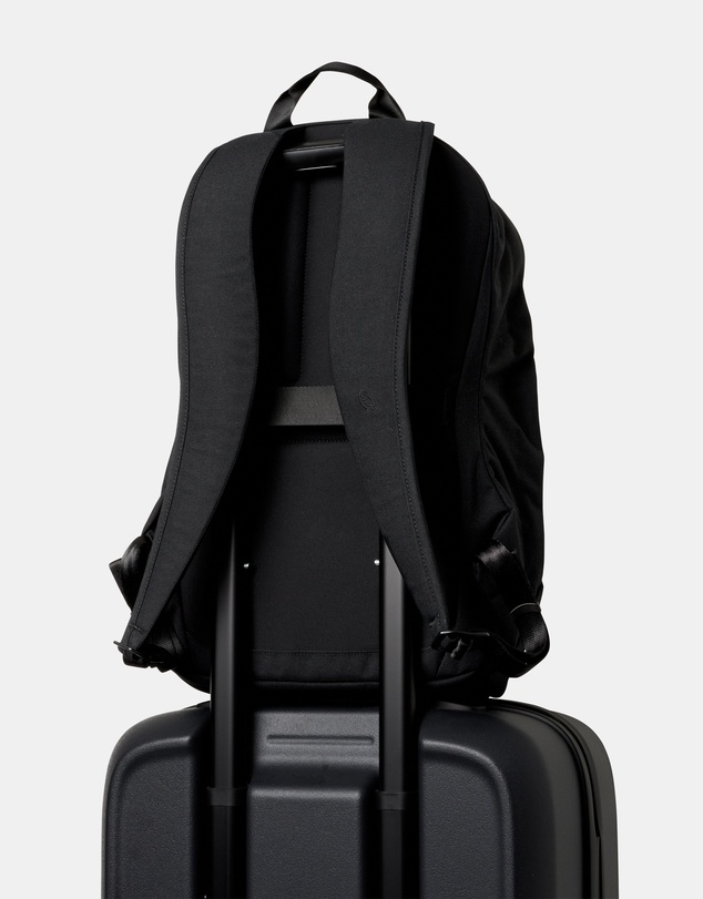Bellroy - Classic Backpack (Third Edition)