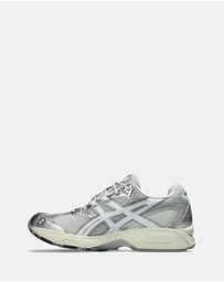 ASICS - GEL-Nimbus 10.1 - Unisex