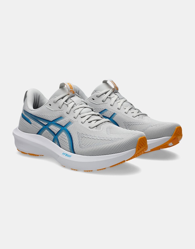 ASICS - Gt-1000 14 (2E Wide) - Men's