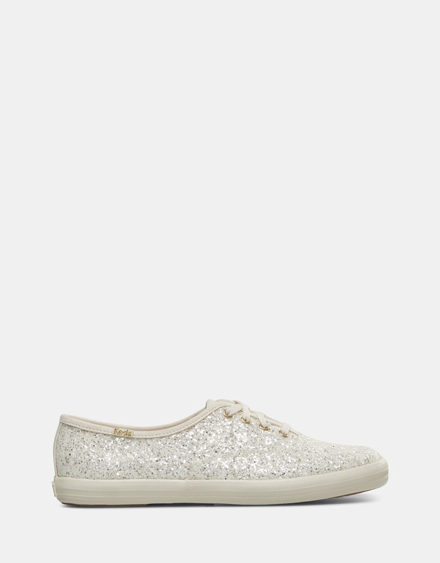 Keds - Champion