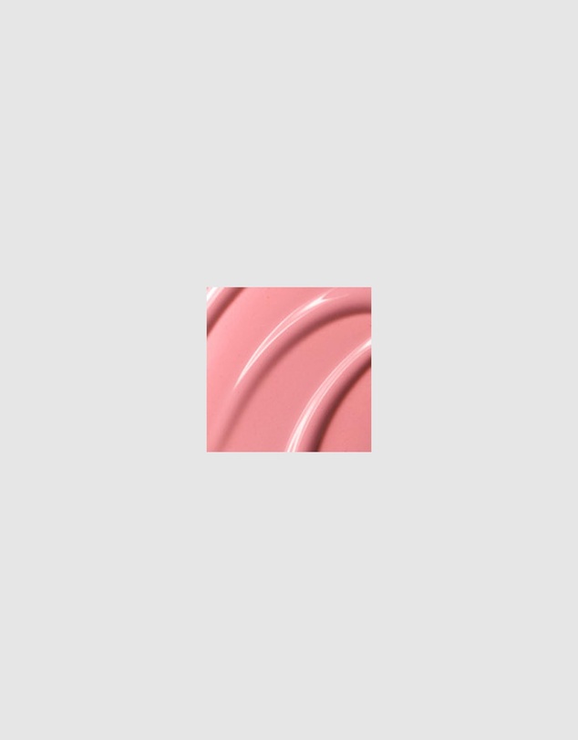 MAC - Tinted Lipglass