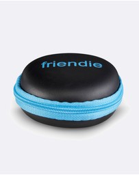 Friendie - AIR Active - In Ear Wireless Headphones
