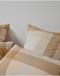Linen House - Wellington Quilt Cover Set