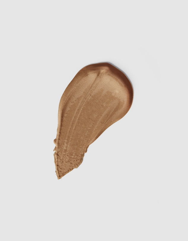 Napoleon Perdis - BBB Cream Beauty-Boosting Balm SPF 30 - Dark - Darker