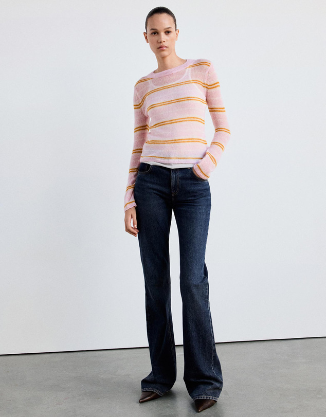 M.N.G - Lilis Sweater