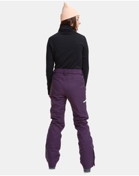 ROJO Outerwear - Snow Culture Pant