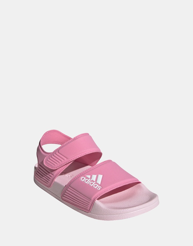 adidas Performance - Adilette Sandal II K
