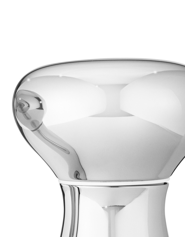 Georg Jensen - Alfredo Salt & Pepper Small