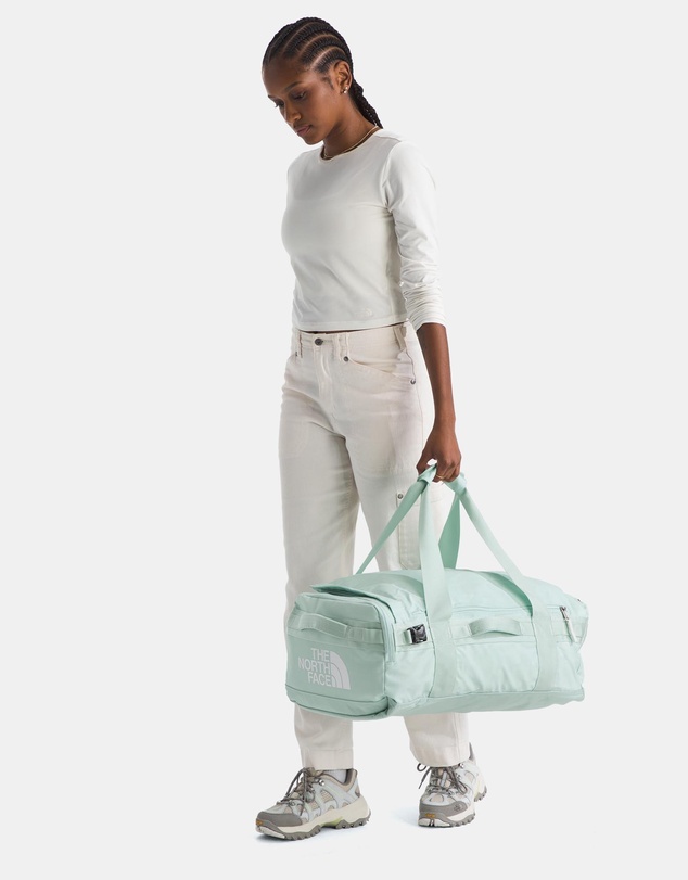 The North Face - Base Camp Voyager Duffel 42L