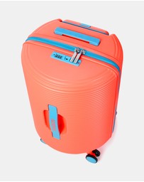 American Tourister - Rollio Small (52 cm)