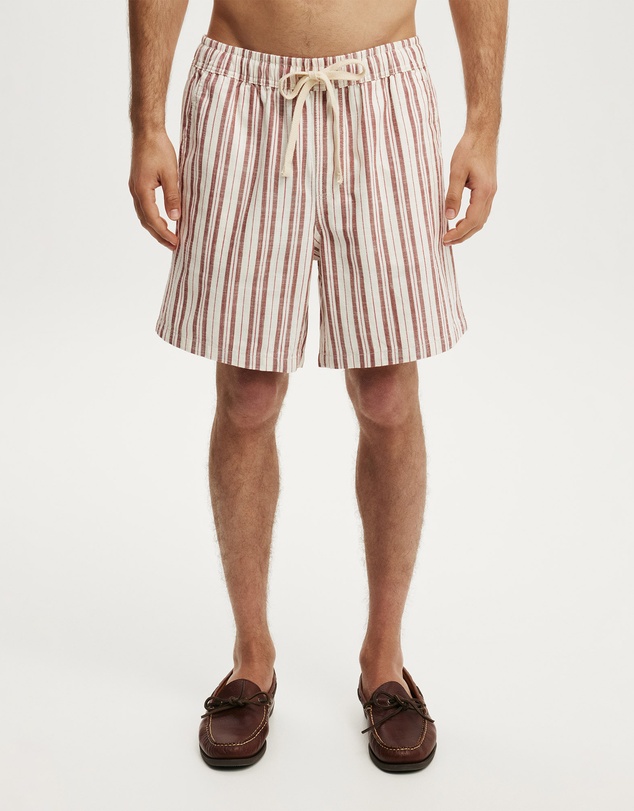 Cotton On - Easy Short