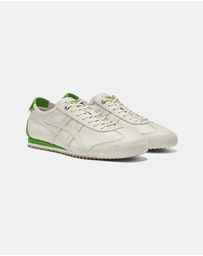 Onitsuka Tiger - Mexico 66 SD - Unisex